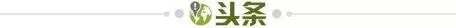 百家乐官网-【早报】亚马尔：决赛踢皇马有何不敢？我们威胁最大