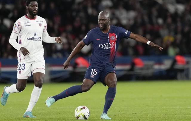 danilo pereira.jpg