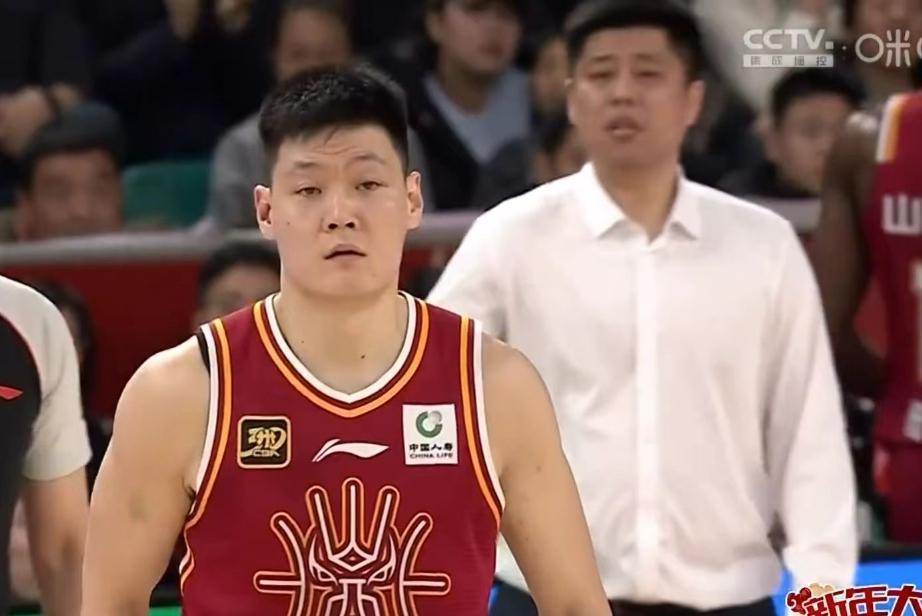 百家乐规则-山西男篮接触新外援，NBA发展联盟总决赛MVP有望加盟，场均22+10