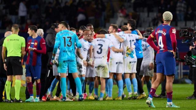 Baccarat Gaming-赫罗纳踢的是更高端的足球，巴萨的目标