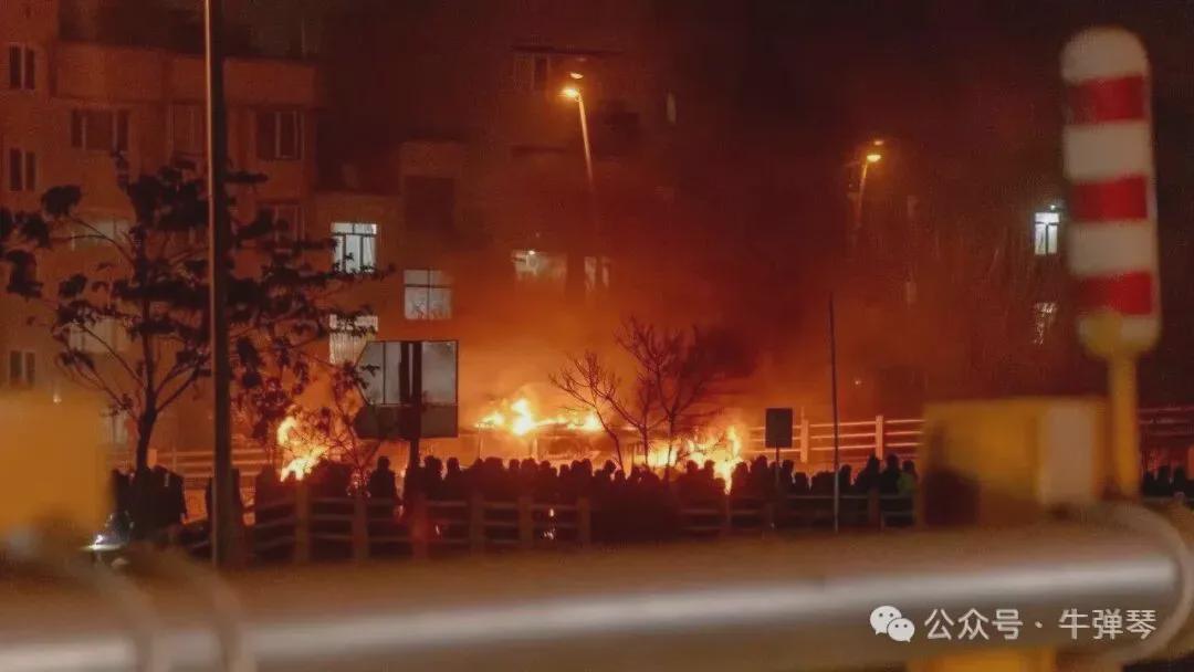 Baccarat Gaming-全世界都在静静等待,战争可能很快到来