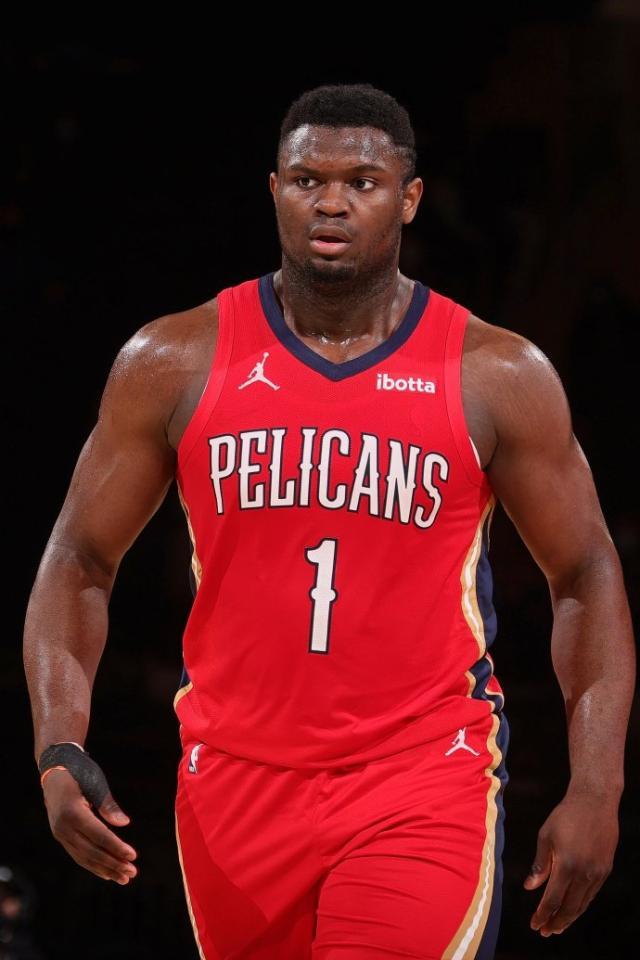 1686797990864088992.jpg a5200b89ly1heylkxftw7j211x1kv12k.jpg