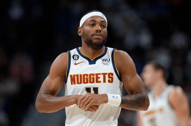 百家乐规则-【6.25流言汇总】76人兜售哈里斯 独行侠抢掘金超六