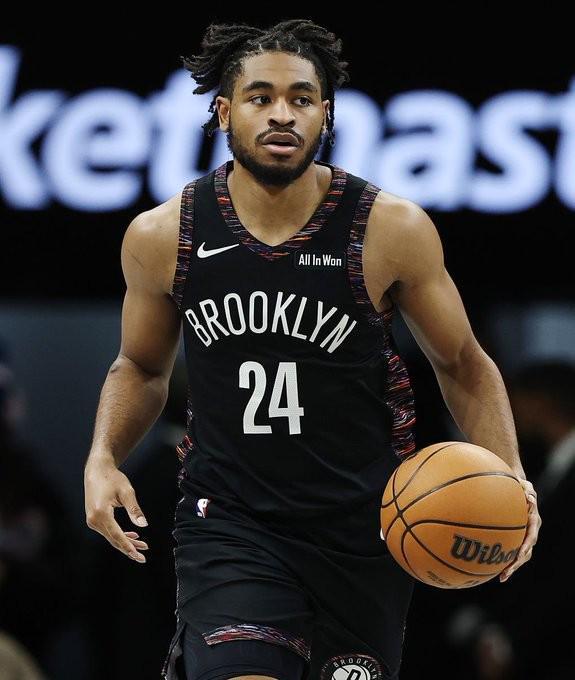 百家乐规则-队记:篮网即将与小托马斯分道扬镳,就像查尔斯王子和戴安娜王妃一样