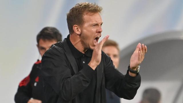 百家乐玩法-德甲18队扫描(上):拜仁前路难料,对手不止是多特