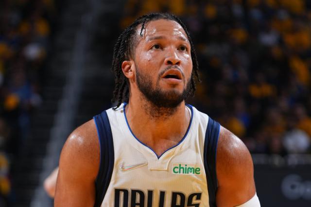 百家乐官网-【流言汇总】艾顿将去往何处？勇士能否留下冠军班底