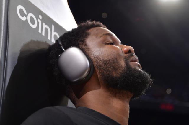 1656509270407066638.jpg mpxr6j7kfz0aplasy7lo.jpg