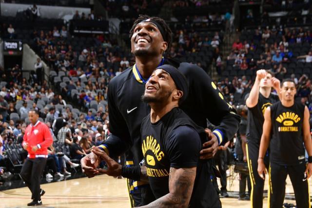 1656509312875046030.jpg cbh5wbyde3vc5cs34fzd.jpg