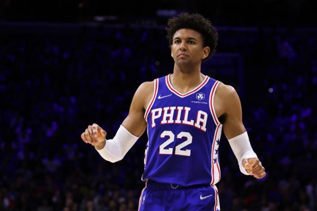 1656509342816046597.jpg duht6ozi8xwgqdddikhr.jpg