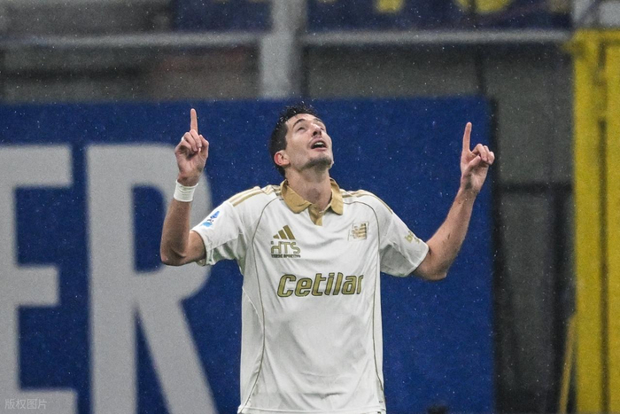 百家乐官网-意甲最新积分战报 国米逆转大胜弱旅 多AC米兰6分稳居榜首|国际米兰|比萨|迪马尔科|劳塔罗-马丁内斯|特拉莫_新浪体育_新浪新闻